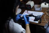 FKG UMS gelar Densium 7 dorong sinergi profesi