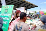 Sigi gandeng Bapanas tingkatkan daya beli warga melalui GPM