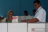 KPU Kabupaten Natuna lakukan pemutakhiran data pemilih berkelanjutan