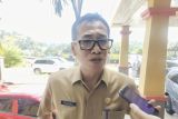 Bandarlampung targetkan 2.000  pengunjung pada Bandarlampung Expo