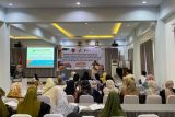 Pemkab Kobar bantu peningkatan kualitas dan keamanan pangan olahan IRT