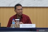 Tunjangan guru NTB langsung ke rekening terealisasi Rp391,65 miliar