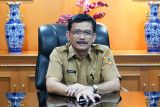 Bapenda Jateng: Program pemutihan pajak segera berakhir