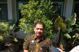 Disdik Semarang gelar SPMB gelombang 2