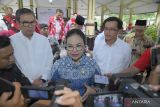 Pemkot Semarang segera tutup 