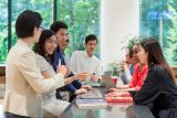 GLOBIS University ekspansi ke Indonesia