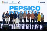 Food diversification vital amid global conflicts: Bapanas