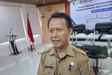 Penerbitan SK badan hukum Kopdes Merah Putih Lampung sudah 88 persen