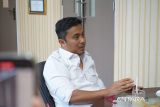 Pemprov Sumbar gelar pemutihan pajak kendaraan