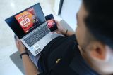 Telkomsel hadirkan hot promo spesial paket data mulai Rp15 ribu, berhadiah motor dan emas