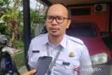 BMKG sebut Kotim memasuki kemarau meski sering hujan