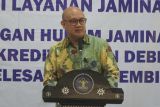 Masyarakat diminta aktif tuntut hak hapus jaminan fidusia