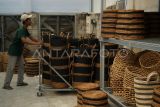 Diversifikasi pasar diperlukan di tengah konflik Iran-Israel
