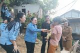 BKKBN Sulut gandeng perbankan turunkan angka stunting