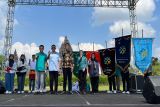GKR Hemas : Penyuluh KB penentu keberhasilan Program Bangga Kencana
