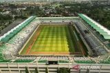 Bupati Sleman membolehkan PSIM berkandang di Stadion Maguwoharjo