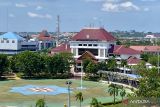 Pemkot Batam komitmen beri keringanan wajib pajak yang menunggak