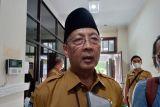 Realisasi pajak daerah di Mataram capai Rp133,6 miliar