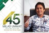 Peran strategis perguruan tinggi swasta dalam mewujudkan pemerintahan yang bersih