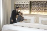 Santika Indonesia Hotels & Resorts hadirkan 
