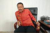 234.423 wisawatan berkunjung ke Agam selama lima bulan
