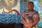 Kemenpar ikuti memantau penanganan kasus penjualan pulau di Anambas