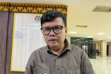 DPRD Lampung soroti validitas nilai rapor