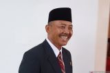 Pemprov Kepri maksimalkan pajak alat berat guna tingkatkan pendapatan daerah