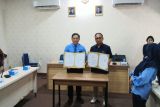 Mahasiswa magang vokasi UNS terlindungi BPJS Ketenagakerjaan