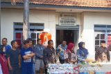Pedagang Pasar Notoharjo kenang jasa Jokowi saat lakukan relokasi