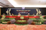 Gudang Garam bagikan dividen Rp500 per lembar saham