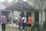 Polisi Jombang usut temuan mayat di rumah kontrakan