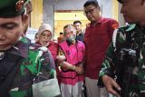 Kejati Lampung: Korupsi tanah milik Kemenag rugikan negara Rp54 miliar