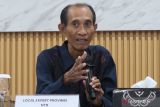 Pemda di NTB perlu tingkatkan pendapatan pajak agar tak tergantung transfer pusat