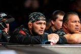 Nurmagomedov sebut Jon Jones petarung terbaik UFC