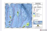 Gempa magnitudo 5,1 di Sulut dipicu patahan subduksi Karakelong