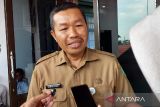 Pemkab Kotim kaji penerapan fleksibilitas kerja ASN