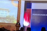 Wagub sebut Fesyar jadi stimulus kembangkan ekonomi syariah di Lampung