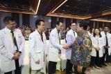 Presiden Prabowo ingin RS Indonesia terima pasien Asia Tenggara, Pasifik