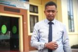 LBH Pers Makassar apresiasi MA menolak gugatan sengketa Pers