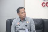 Kemenkum: 144 Koperasi Merah Putih di Bangkep resmi berbadan hukum