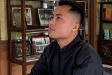 Berpikir mendalam, kompetensi strategis untuk generasi digital