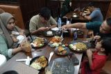 Pajak restoran di Mataram capai Rp22,3 miliar