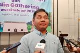 Sektor pertanian penunjang utama pertumbuhan ekonomi di Sulsel