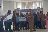 Perangkat desa di Lombok Timur dapat Jaminan kerja, Iuran BPJS ditanggung Pemda