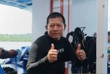 Irwil II Kemendukbangga sebut keluarga menjadi tonggak kemajuan bangsa