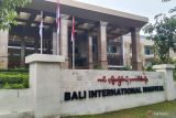 Indonesia eyes forex gains through Sanur Health SEZ