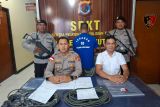 Polisi: Pencuri sapi di Sumba Barat terancam hukuman tujuh tahun penjara