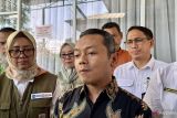 Kemendikdasmen sebut peminat SMK Batam melonjak, pemerintah siapkan solusi