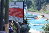 Kemenhut ubah TWA Megamendung jadi cagar alam antisipasi dampak buruk
